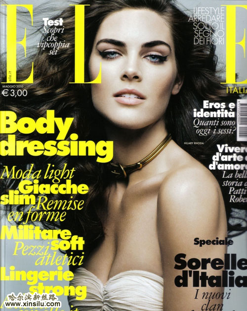 ������ģ