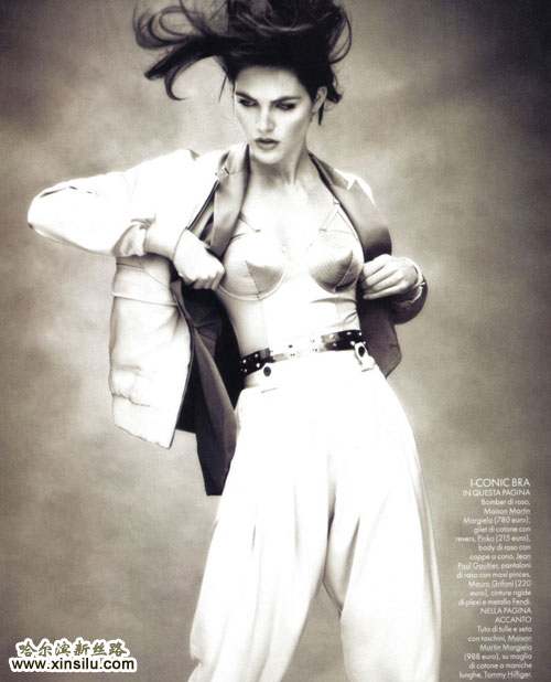 ������ģ