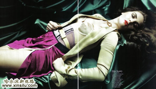 ������ģ