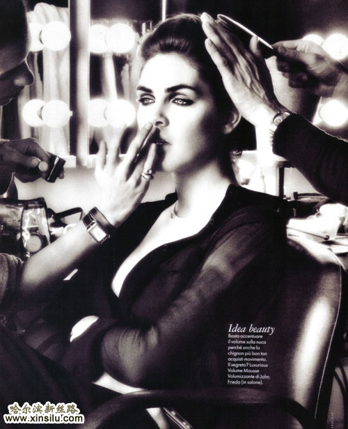 ������ģ