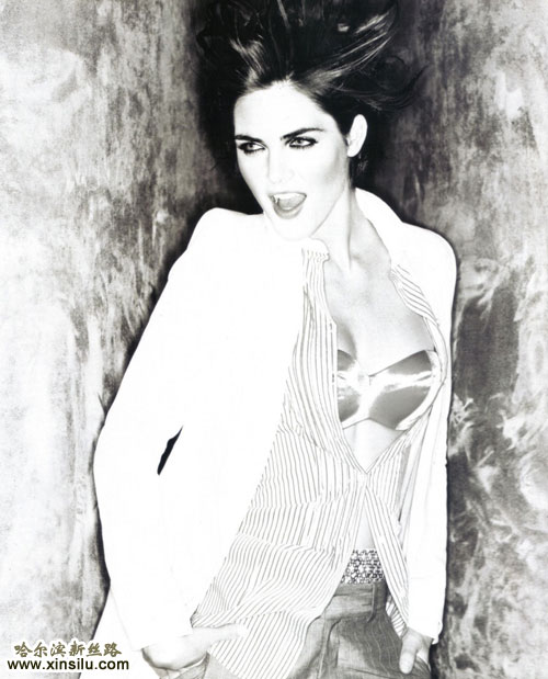 ������ģ