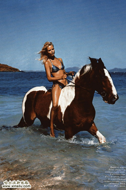 ��һվ��ģʾ��