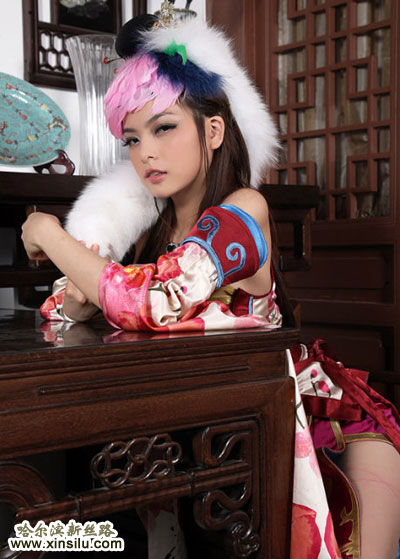 ������-Royi