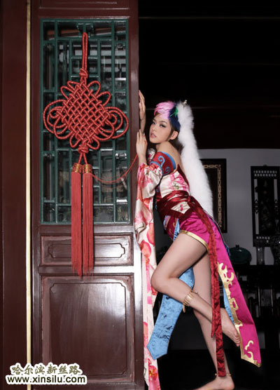 ������-Royi