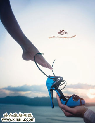 2010����ʱװƽ��