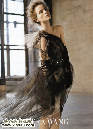 2010����ʱװƽ��