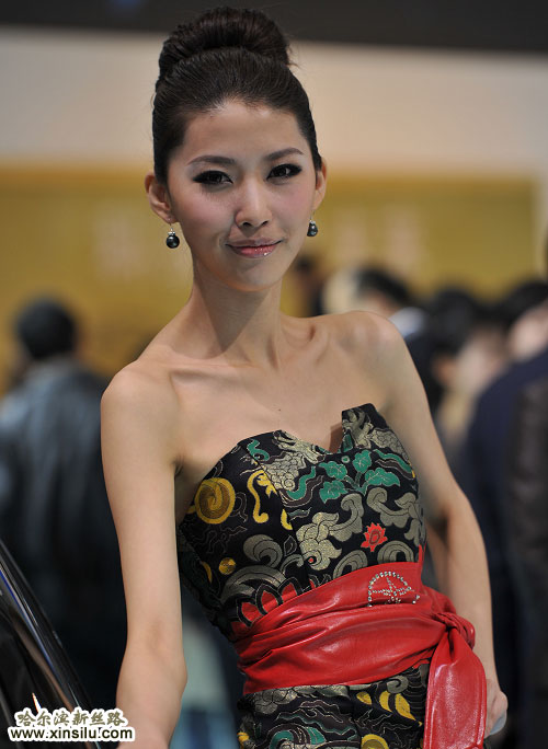 ��չ������ģ