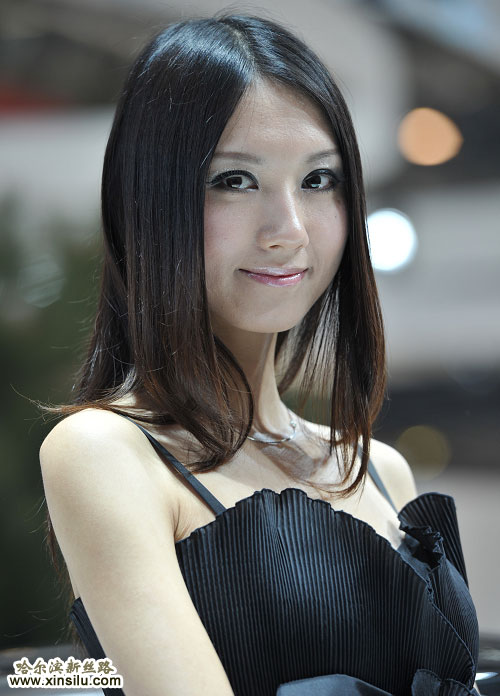 ��չ������ģ