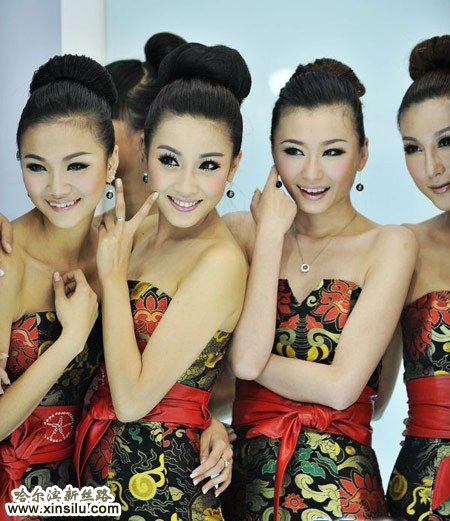 ������չ��װ�����ģ