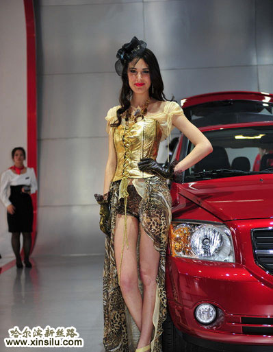 ������չ��װ�����ģ