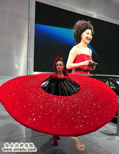 ������չ��װ�����ģ