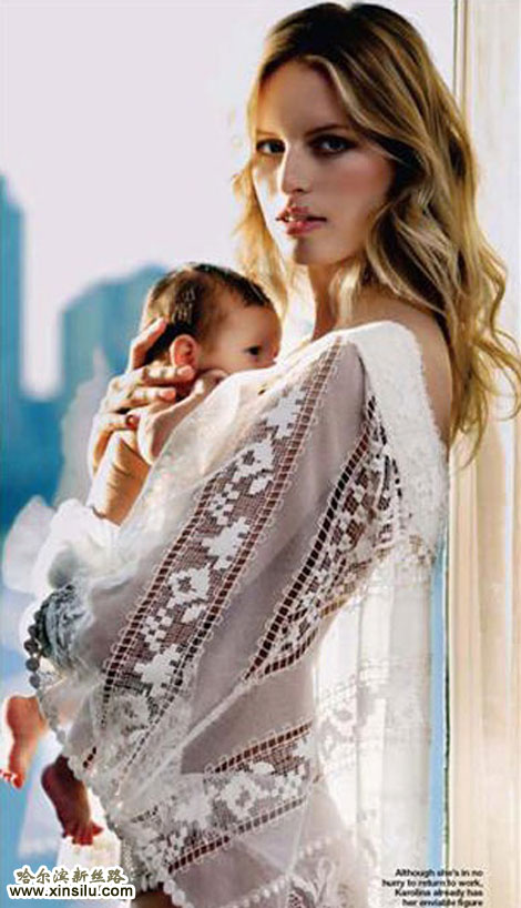 ������ģ��������