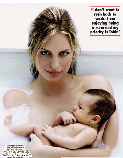 ������ģ��������