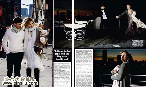 ������ģ��������