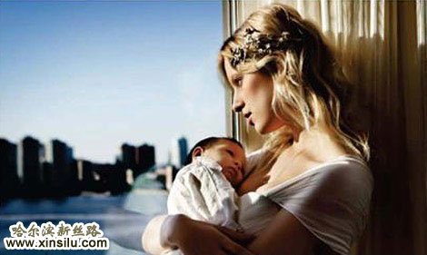 ������ģ��������