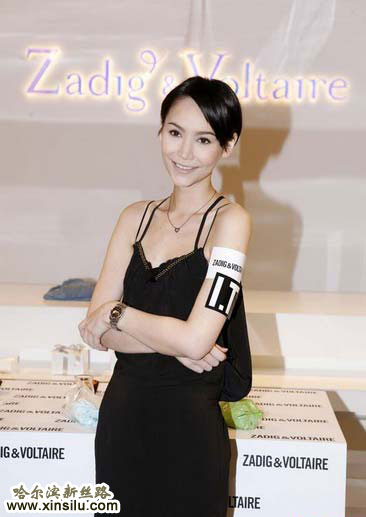 Amanda S.ʾ������ʱװ