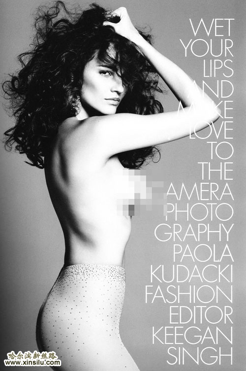 ����������ģ