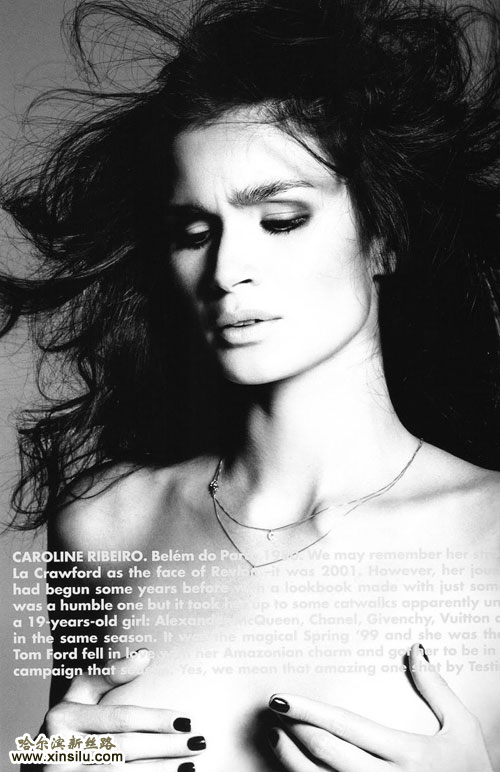 ����������ģ