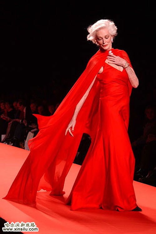 79��������ģ