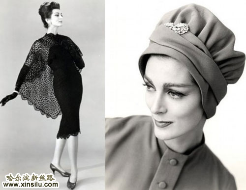 79��������ģ