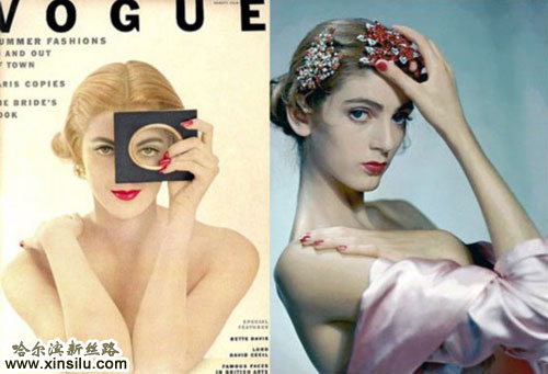 79��������ģ