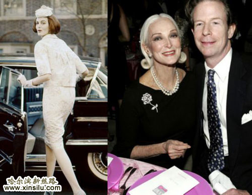 79��������ģ