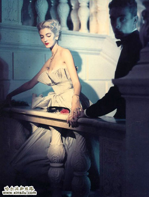 79��������ģ