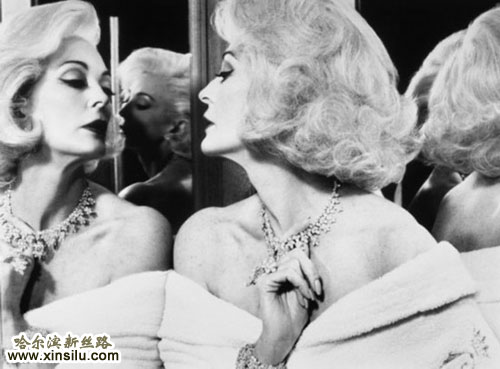 79��������ģ