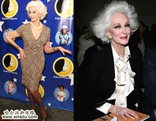 79��������ģ