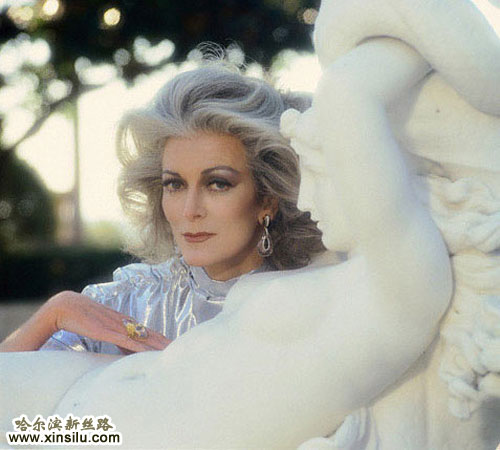 79��������ģ