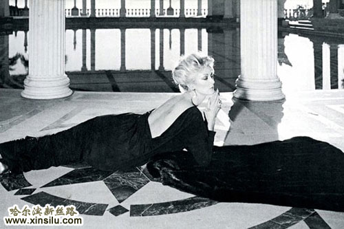 79��������ģ