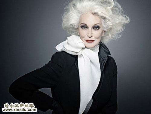 79��������ģ