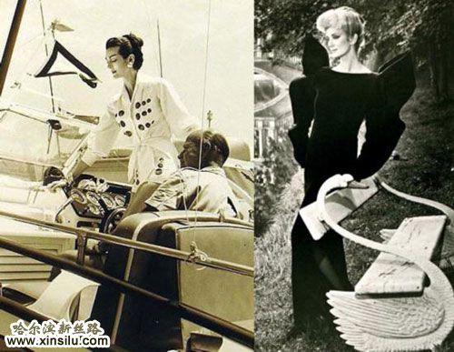 79��������ģ