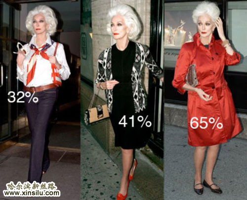 79��������ģ