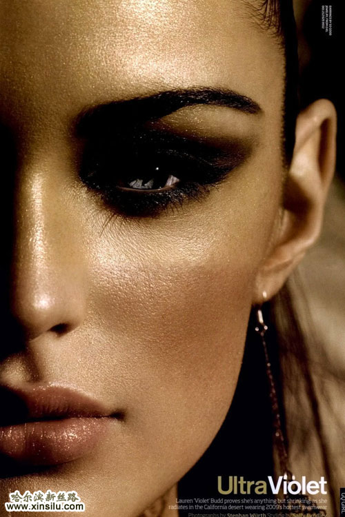 ��ģ�����Ըе���־����