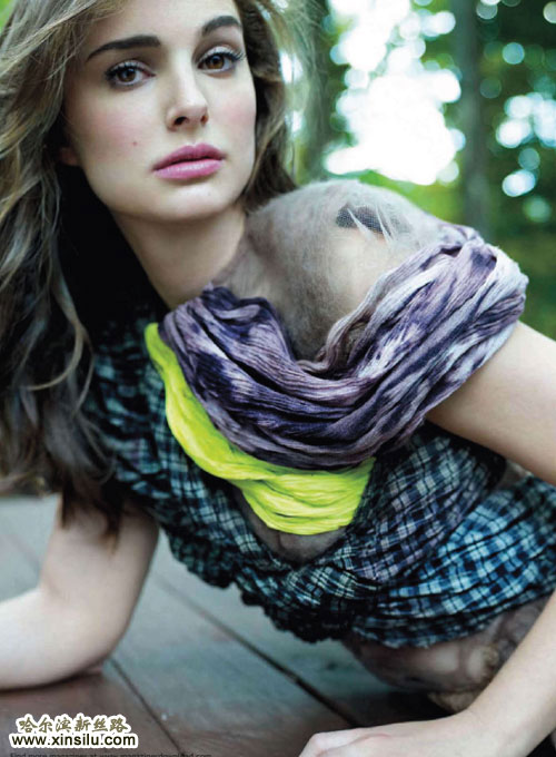 �����򡤲�����д��