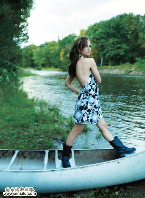 �����򡤲�����д��