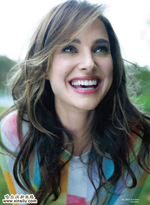 �����򡤲�����д��