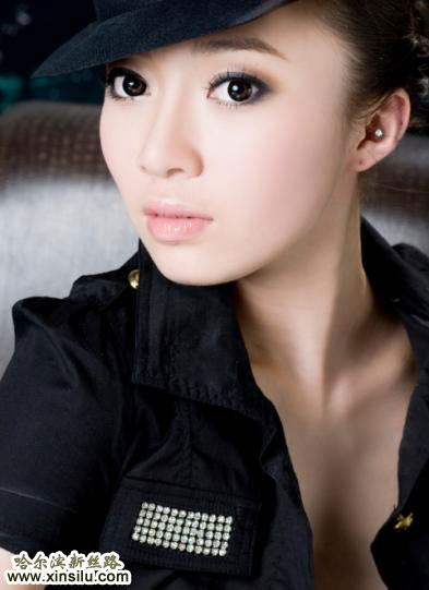 ������ģ����չ¶ͷ��&nbsp;����������ί����