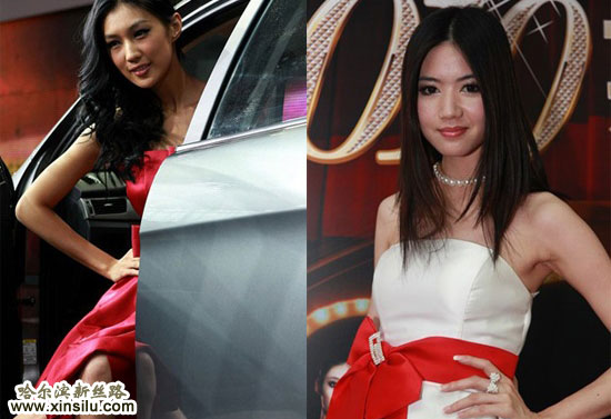 �������ģ