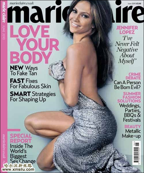 ղ�ݸ���������