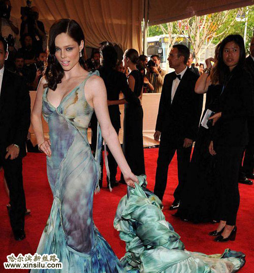 ������ģ