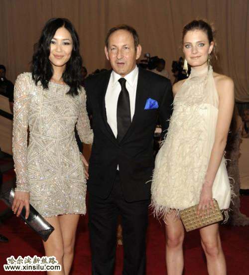 ������ģ