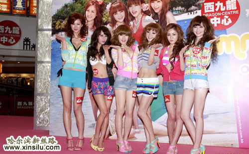 ��ģ������д��