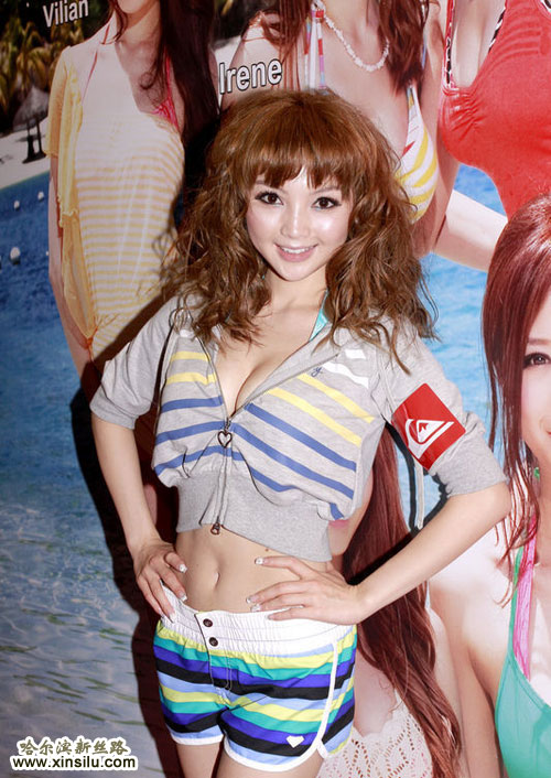 ��ģ������д��