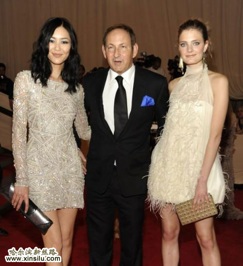 �ù�������