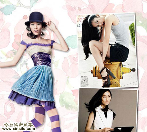 �ù�������