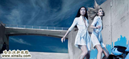 �ù�������