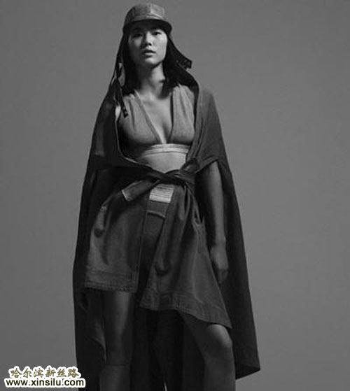 �ù�������