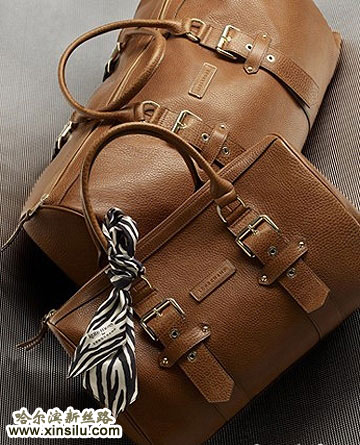 ģ�ؿ�����ʦ